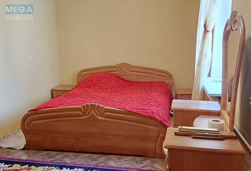 Продаж 4 кімнатної квартири (100/70/11), 1 пов. 2 пов. будинку, <a class="location-link" href="/odessa/" title="Недвижимость Одеса">Одеса</a>, <a class="location-link" href="/odessa/malinovskij/" title="Недвижимость Малиновський район">Малиновський р-н</a>, Гранітна, 3 (изображение 7)