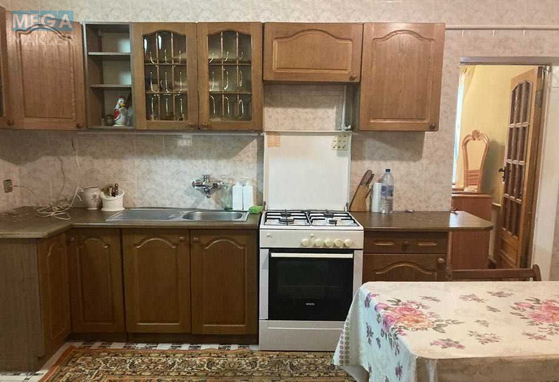Продаж 4 кімнатної квартири (100/70/11), 1 пов. 2 пов. будинку, <a class="location-link" href="/odessa/" title="Недвижимость Одеса">Одеса</a>, <a class="location-link" href="/odessa/malinovskij/" title="Недвижимость Малиновський район">Малиновський р-н</a>, Гранітна, 3 (изображение 8)