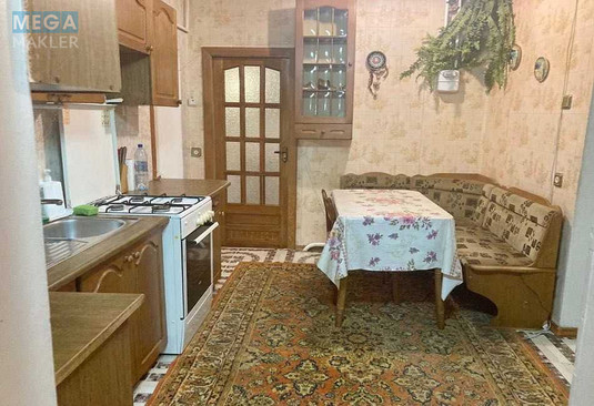 Продаж 4 кімнатної квартири (100/70/11), 1 пов. 2 пов. будинку, <a class="location-link" href="/odessa/" title="Недвижимость Одеса">Одеса</a>, <a class="location-link" href="/odessa/malinovskij/" title="Недвижимость Малиновський район">Малиновський р-н</a>, Гранітна, 3 (изображение 9)