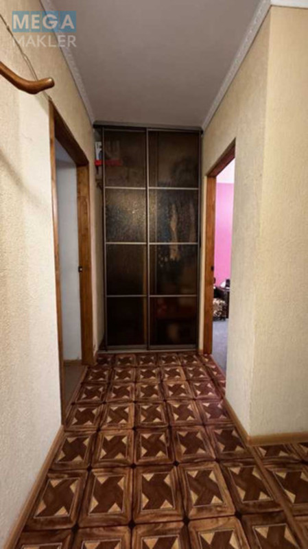 Продаж 2 кімнатної квартири (48/32/6), 1 пов. 5 пов. будинку, <a class="location-link" href="/odessa/" title="Недвижимость Одеса">Одеса</a>, <a class="location-link" href="/odessa/primorskij/" title="Недвижимость Приморський район">Приморський р-н</a>, Героев пограничников, 2 (изображение 9)