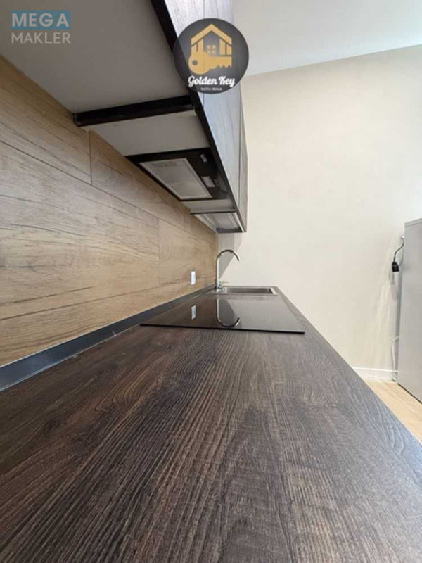 Продаж 3 кімнатної квартири (120/54/28), 2 пов. 2 пов. будинку, <a class="location-link" href="/martusovka/" title="Недвижимость Мартусівка">Мартусівка</a>, Заводська (изображение 5)