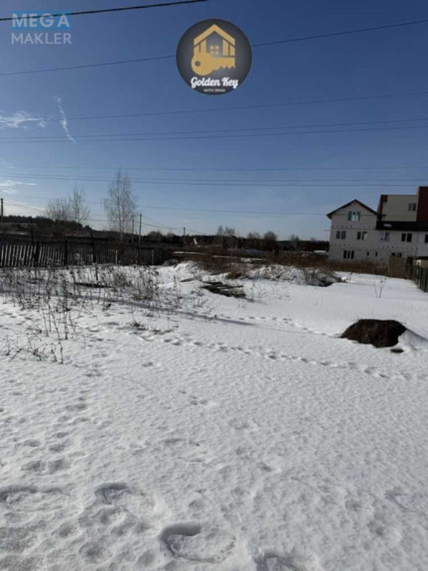 Продажа участка, 6&nbsp;соток, участок под жилую застройку, <a class="location-link" href="/chubinskoe/" title="Недвижимость Чубинське">Чубинське</a>, Заміська (изображение 6)