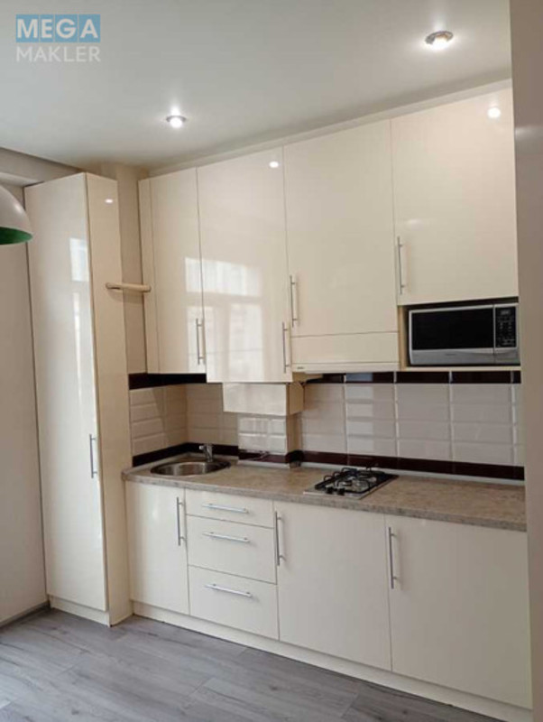 Оренда 1 кімнатної квартири, <a class="location-link" href="/kiev/" title="Недвижимость Київ">Київ</a>, <a class="location-link" href="/kiev/goloseevskij/" title="Недвижимость Голосіївський район">Голосіївський р-н</a>, Дмитра Луценка вул., 10 (изображение 5)