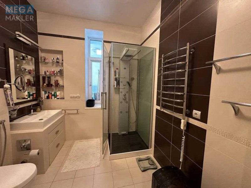 Оренда 2 кімнатної квартири, <a class="location-link" href="/kiev/" title="Недвижимость Київ">Київ</a>, <a class="location-link" href="/kiev/pecherskij/" title="Недвижимость Печерський район">Печерський р-н</a>, Шота Руставелі вул., 36 (изображение 8)