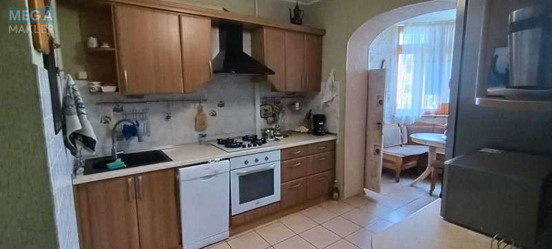 Оренда 3 кімнатної квартири, <a class="location-link" href="/odessa/" title="Недвижимость Одеса">Одеса</a>, <a class="location-link" href="/odessa/malinovskij/" title="Недвижимость Малиновський район">Малиновський р-н</a>, Скворцова, 2 (изображение 2)