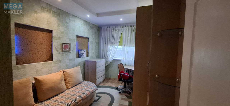 Оренда 3 кімнатної квартири, <a class="location-link" href="/odessa/" title="Недвижимость Одеса">Одеса</a>, <a class="location-link" href="/odessa/malinovskij/" title="Недвижимость Малиновський район">Малиновський р-н</a>, Скворцова, 2 (изображение 5)