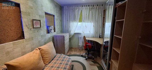 Оренда 3 кімнатної квартири, <a class="location-link" href="/odessa/" title="Недвижимость Одеса">Одеса</a>, <a class="location-link" href="/odessa/malinovskij/" title="Недвижимость Малиновський район">Малиновський р-н</a>, Скворцова, 2 (изображение 6)