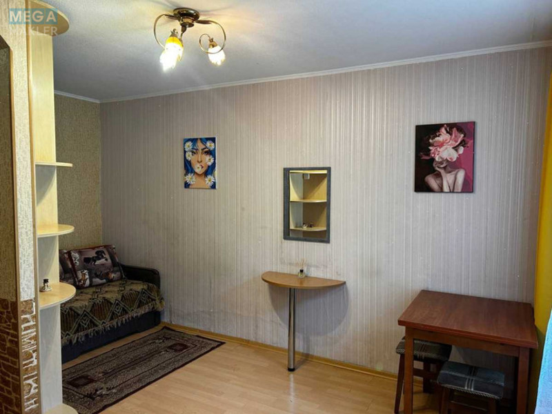 Оренда 1 кімнатної квартири, <a class="location-link" href="/kiev/" title="Недвижимость Київ">Київ</a>, <a class="location-link" href="/kiev/obolonskij/" title="Недвижимость Оболонський район">Оболонський р-н</a>, Вышгородская ул., 10 (изображение 5)