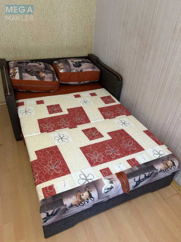 Оренда 1 кімнатної квартири, <a class="location-link" href="/kiev/" title="Недвижимость Київ">Київ</a>, <a class="location-link" href="/kiev/obolonskij/" title="Недвижимость Оболонський район">Оболонський р-н</a>, Вышгородская ул., 10 (изображение 6)