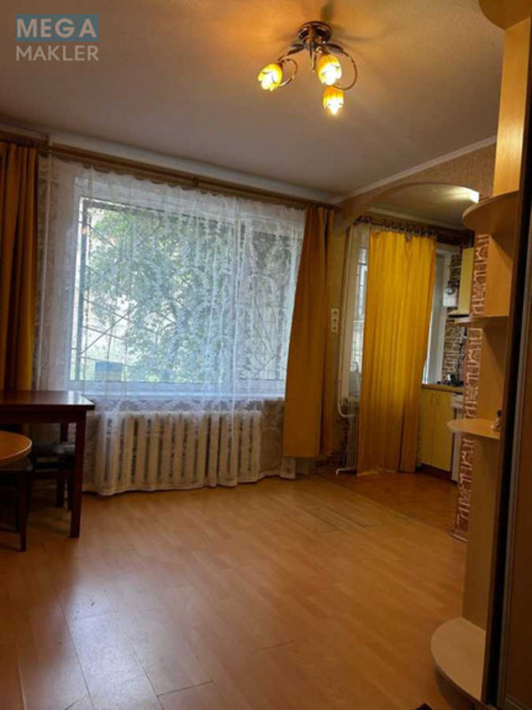 Оренда 1 кімнатної квартири, <a class="location-link" href="/kiev/" title="Недвижимость Київ">Київ</a>, <a class="location-link" href="/kiev/obolonskij/" title="Недвижимость Оболонський район">Оболонський р-н</a>, Вышгородская ул., 10 (изображение 10)