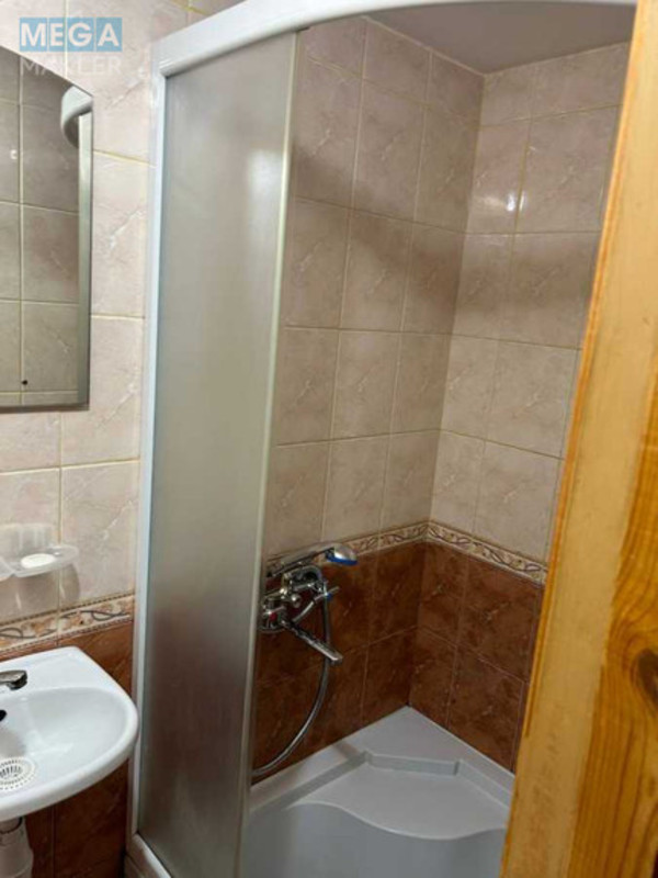 Оренда 1 кімнатної квартири, <a class="location-link" href="/kiev/" title="Недвижимость Київ">Київ</a>, <a class="location-link" href="/kiev/obolonskij/" title="Недвижимость Оболонський район">Оболонський р-н</a>, Вышгородская ул., 10 (изображение 12)