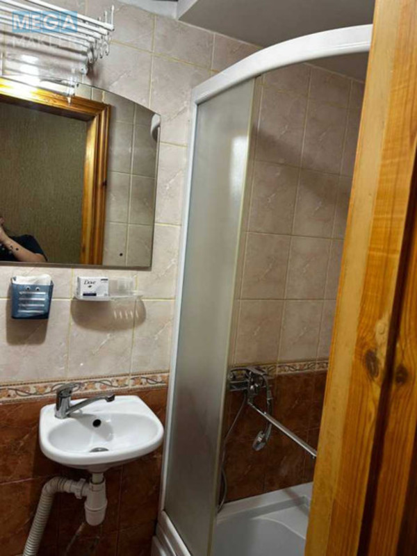 Оренда 1 кімнатної квартири, <a class="location-link" href="/kiev/" title="Недвижимость Київ">Київ</a>, <a class="location-link" href="/kiev/obolonskij/" title="Недвижимость Оболонський район">Оболонський р-н</a>, Вышгородская ул., 10 (изображение 15)