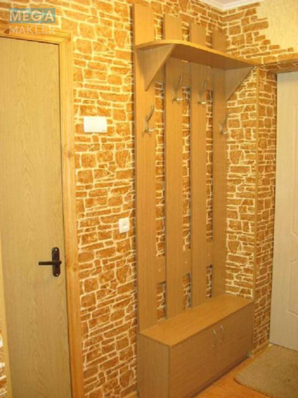 Оренда 1 кімнатної квартири, <a class="location-link" href="/kiev/" title="Недвижимость Київ">Київ</a>, <a class="location-link" href="/kiev/obolonskij/" title="Недвижимость Оболонський район">Оболонський р-н</a>, Вышгородская ул., 10 (изображение 16)