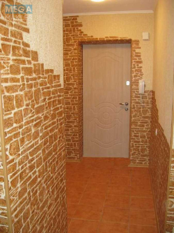 Оренда 1 кімнатної квартири, <a class="location-link" href="/kiev/" title="Недвижимость Київ">Київ</a>, <a class="location-link" href="/kiev/obolonskij/" title="Недвижимость Оболонський район">Оболонський р-н</a>, Вышгородская ул., 10 (изображение 17)