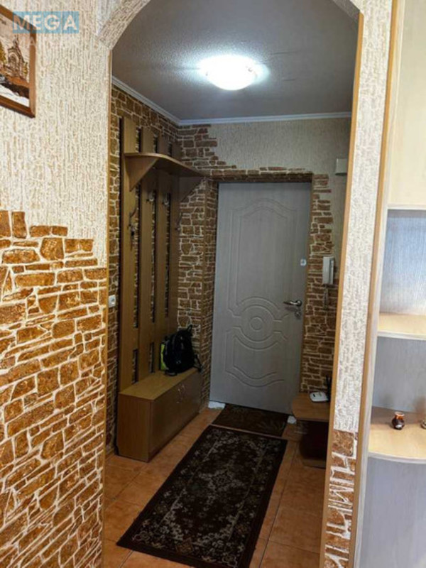 Оренда 1 кімнатної квартири, <a class="location-link" href="/kiev/" title="Недвижимость Київ">Київ</a>, <a class="location-link" href="/kiev/obolonskij/" title="Недвижимость Оболонський район">Оболонський р-н</a>, Вышгородская ул., 10 (изображение 18)