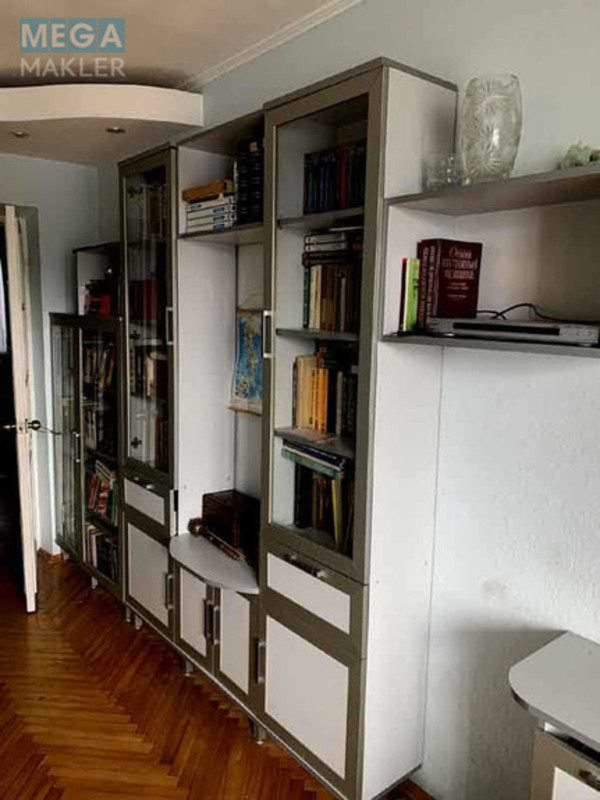 Продаж 4 кімнатної квартири (81/51/9,2), 7 пов. 9 пов. будинку, <a class="location-link" href="/kiev/" title="Недвижимость Київ">Київ</a>, <a class="location-link" href="/kiev/solomenskij/" title="Недвижимость Солом'янський район">Солом'янський р-н</a>, Авіаконструктора Антонова вул., 9 (изображение 2)