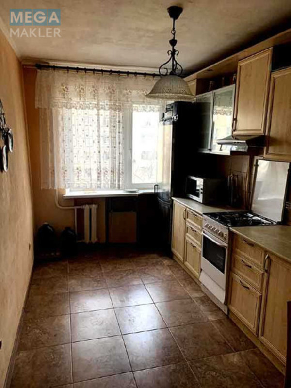 Продаж 4 кімнатної квартири (81/51/9,2), 7 пов. 9 пов. будинку, <a class="location-link" href="/kiev/" title="Недвижимость Київ">Київ</a>, <a class="location-link" href="/kiev/solomenskij/" title="Недвижимость Солом'янський район">Солом'янський р-н</a>, Авіаконструктора Антонова вул., 9 (изображение 6)