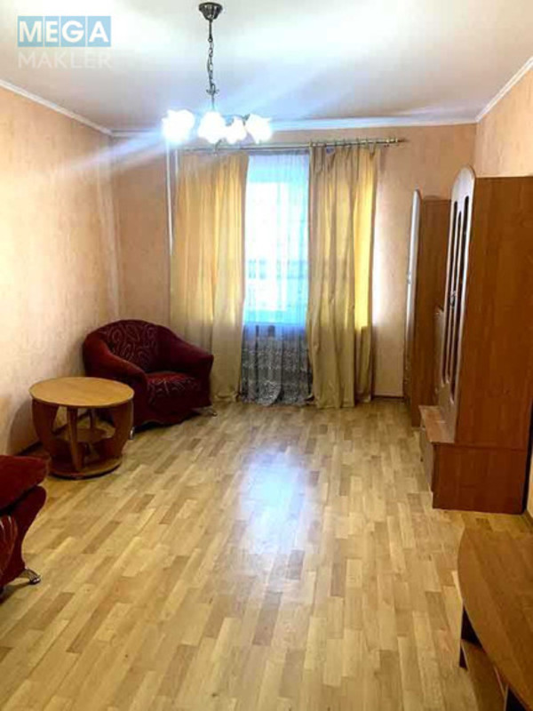 Продаж 1 кімнатної квартири (43/18/9,6), 17 пов. 22 пов. будинку, <a class="location-link" href="/kiev/" title="Недвижимость Київ">Київ</a>, <a class="location-link" href="/kiev/desnyanskij/" title="Недвижимость Деснянський район">Деснянський р-н</a>, Марини Цвєтаєвої вул., 9 (изображение 3)