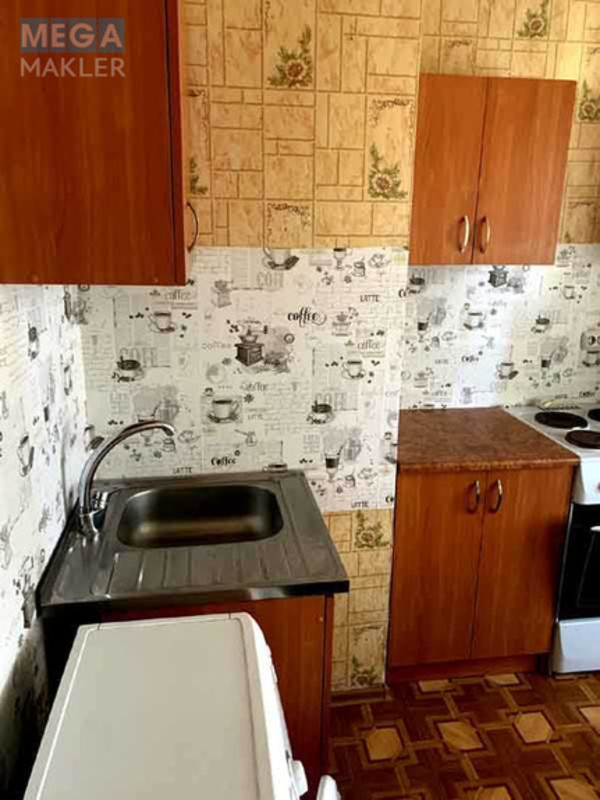 Продаж 1 кімнатної квартири (43/18/9,6), 17 пов. 22 пов. будинку, <a class="location-link" href="/kiev/" title="Недвижимость Київ">Київ</a>, <a class="location-link" href="/kiev/desnyanskij/" title="Недвижимость Деснянський район">Деснянський р-н</a>, Марини Цвєтаєвої вул., 9 (изображение 7)