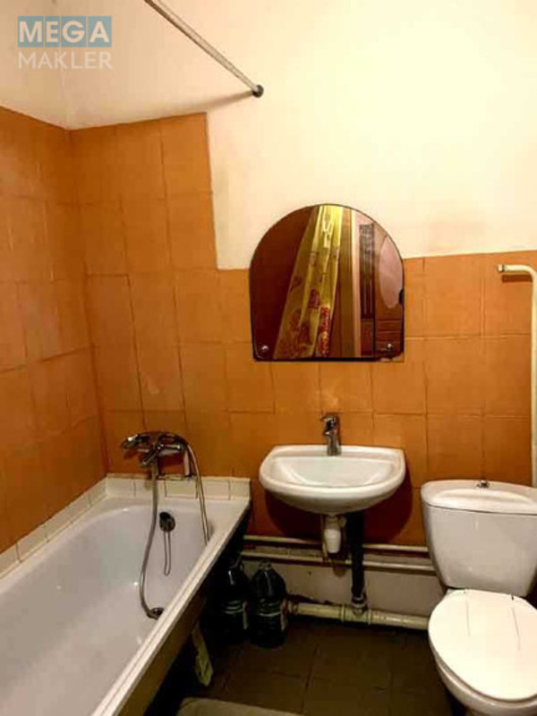 Продаж 1 кімнатної квартири (43/18/9,6), 17 пов. 22 пов. будинку, <a class="location-link" href="/kiev/" title="Недвижимость Київ">Київ</a>, <a class="location-link" href="/kiev/desnyanskij/" title="Недвижимость Деснянський район">Деснянський р-н</a>, Марини Цвєтаєвої вул., 9 (изображение 8)