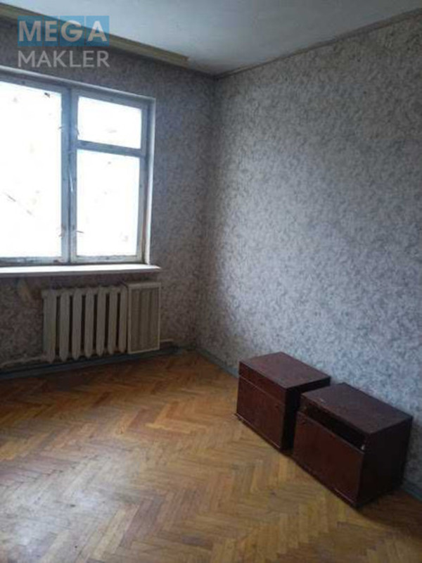 Продаж 1 кімнатної квартири (32/18/6), 5 пов. 5 пов. будинку, <a class="location-link" href="/kiev/" title="Недвижимость Київ">Київ</a>, <a class="location-link" href="/kiev/solomenskij/" title="Недвижимость Солом'янський район">Солом'янський р-н</a>, Любомира Гузара просп., 14 (изображение 5)