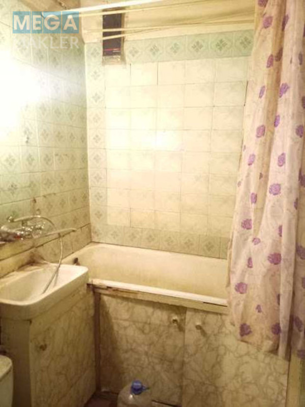 Продаж 1 кімнатної квартири (32/18/6), 5 пов. 5 пов. будинку, <a class="location-link" href="/kiev/" title="Недвижимость Київ">Київ</a>, <a class="location-link" href="/kiev/solomenskij/" title="Недвижимость Солом'янський район">Солом'янський р-н</a>, Любомира Гузара просп., 14 (изображение 13)