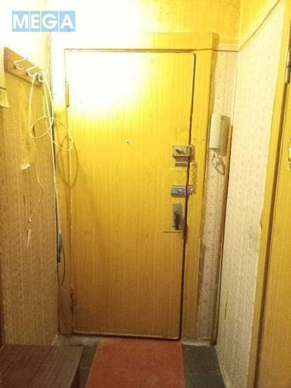 Продаж 1 кімнатної квартири (32/18/6), 5 пов. 5 пов. будинку, <a class="location-link" href="/kiev/" title="Недвижимость Київ">Київ</a>, <a class="location-link" href="/kiev/solomenskij/" title="Недвижимость Солом'янський район">Солом'янський р-н</a>, Любомира Гузара просп., 14 (изображение 15)