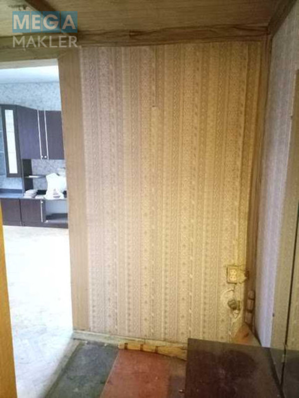 Продаж 1 кімнатної квартири (32/18/6), 5 пов. 5 пов. будинку, <a class="location-link" href="/kiev/" title="Недвижимость Київ">Київ</a>, <a class="location-link" href="/kiev/solomenskij/" title="Недвижимость Солом'янський район">Солом'янський р-н</a>, Любомира Гузара просп., 14 (изображение 16)