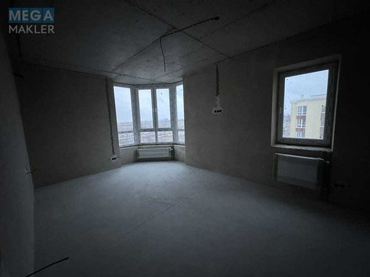 Новобудова, 4 поверхів, <a class="location-link" href="/sofievskaya-borshagovka/" title="Недвижимость Софіївська Борщагівка">Софіївська Борщагівка</a>, Відпочинку, 3 (изображение 2)