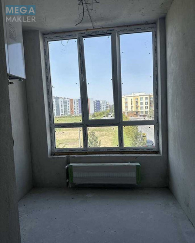 Новобудова, 4 поверхів, <a class="location-link" href="/sofievskaya-borshagovka/" title="Недвижимость Софіївська Борщагівка">Софіївська Борщагівка</a>, Відпочинку, 3 (изображение 3)