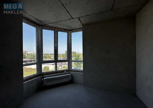 Новобудова, 4 поверхів, <a class="location-link" href="/sofievskaya-borshagovka/" title="Недвижимость Софіївська Борщагівка">Софіївська Борщагівка</a>, Відпочинку, 3 (изображение 5)