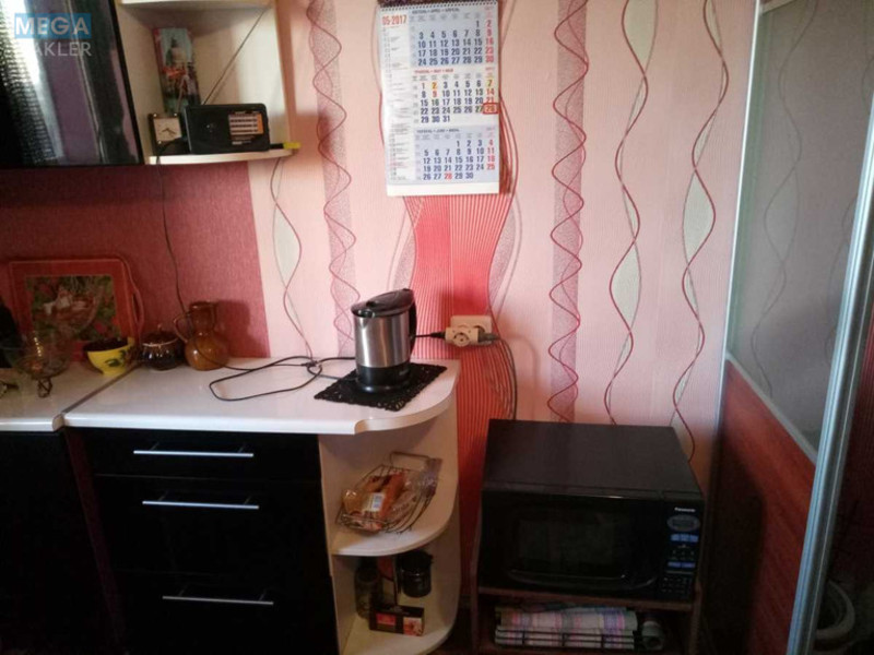 Оренда кімнати (підселення), <a class="location-link" href="/kiev/" title="Недвижимость Київ">Київ</a>, <a class="location-link" href="/kiev/desnyanskij/" title="Недвижимость Деснянський район">Деснянський р-н</a>, Володимира Маяковського просп. (изображение 2)