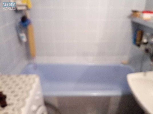 Оренда кімнати (підселення), <a class="location-link" href="/kiev/" title="Недвижимость Київ">Київ</a>, <a class="location-link" href="/kiev/desnyanskij/" title="Недвижимость Деснянський район">Деснянський р-н</a>, Володимира Маяковського просп. (изображение 6)