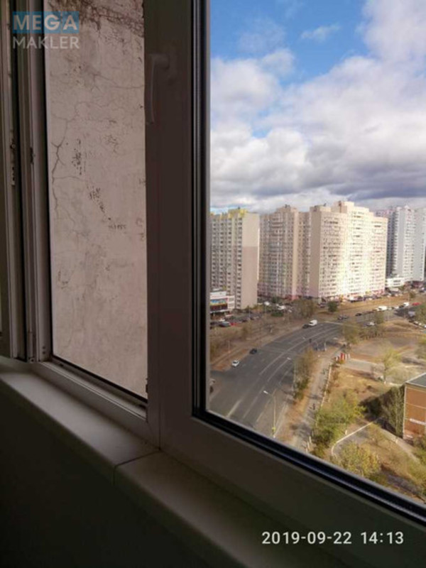 Оренда кімнати (підселення), <a class="location-link" href="/kiev/" title="Недвижимость Київ">Київ</a>, <a class="location-link" href="/kiev/desnyanskij/" title="Недвижимость Деснянський район">Деснянський р-н</a>, Володимира Маяковського просп. (изображение 7)