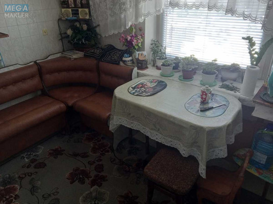 Оренда кімнати (підселення), <a class="location-link" href="/kiev/" title="Недвижимость Київ">Київ</a>, <a class="location-link" href="/kiev/darnickij/" title="Недвижимость Дарницький район">Дарницький р-н</a>, Петра Григоренка просп., 7а (изображение 6)