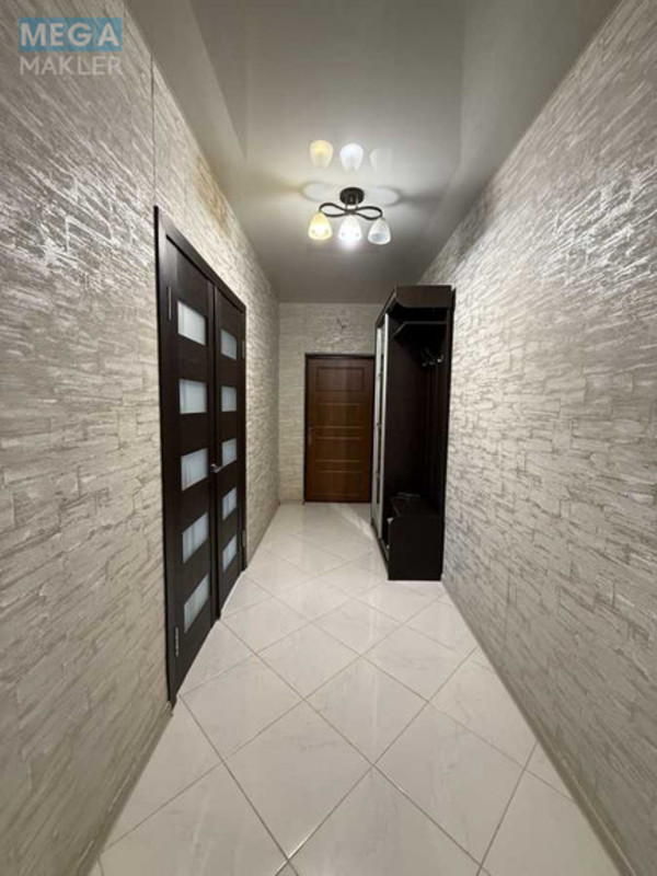 Новобудова, 10 поверхів, <a class="location-link" href="/velikij-omelyanik/" title="Недвижимость Великий Омеляник">Великий Омеляник</a>, Волі, 32 (изображение 3)