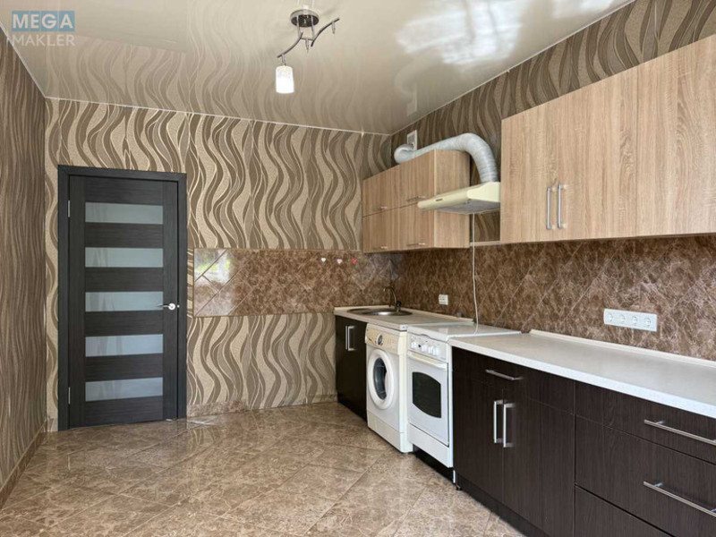 Новобудова, 10 поверхів, <a class="location-link" href="/velikij-omelyanik/" title="Недвижимость Великий Омеляник">Великий Омеляник</a>, Волі, 32 (изображение 5)