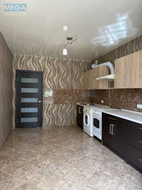 Новобудова, 10 поверхів, <a class="location-link" href="/velikij-omelyanik/" title="Недвижимость Великий Омеляник">Великий Омеляник</a>, Волі, 32 (изображение 6)