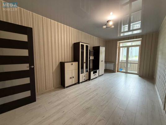 Новобудова, 10 поверхів, <a class="location-link" href="/velikij-omelyanik/" title="Недвижимость Великий Омеляник">Великий Омеляник</a>, Волі, 32 (изображение 8)