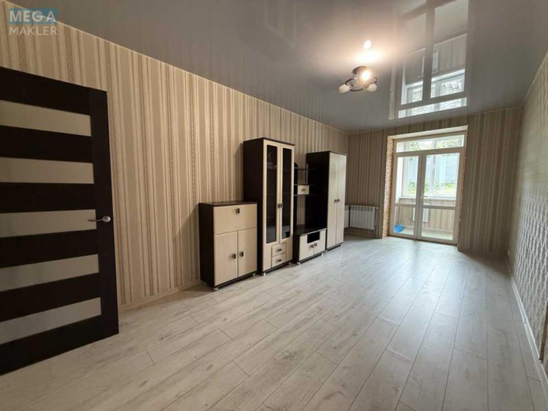 Новобудова, 10 поверхів, <a class="location-link" href="/velikij-omelyanik/" title="Недвижимость Великий Омеляник">Великий Омеляник</a>, Волі, 32 (изображение 8)