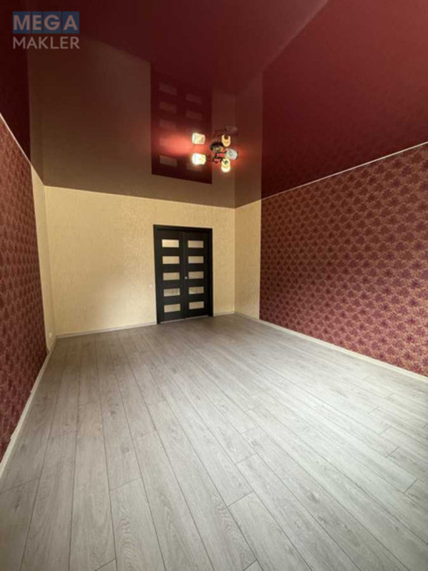 Новобудова, 10 поверхів, <a class="location-link" href="/velikij-omelyanik/" title="Недвижимость Великий Омеляник">Великий Омеляник</a>, Волі, 32 (изображение 10)