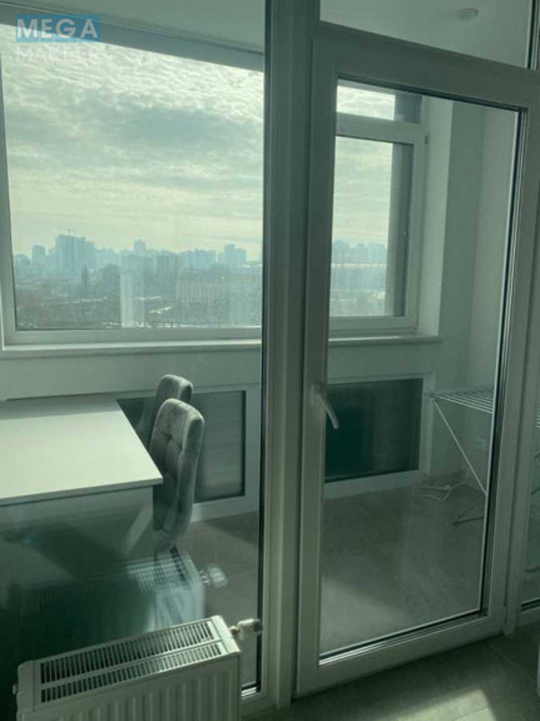 Оренда 1 кімнатної квартири, <a class="location-link" href="/kiev/" title="Недвижимость Київ">Київ</a>, <a class="location-link" href="/kiev/shevchenkovskij/" title="Недвижимость Шевченківський район">Шевченківський р-н</a>, Берестейський просп., 11к2 (изображение 5)