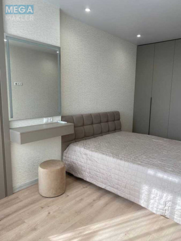 Оренда 1 кімнатної квартири, <a class="location-link" href="/kiev/" title="Недвижимость Київ">Київ</a>, <a class="location-link" href="/kiev/shevchenkovskij/" title="Недвижимость Шевченківський район">Шевченківський р-н</a>, Берестейський просп., 11к2 (изображение 6)