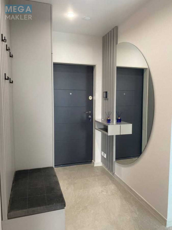 Оренда 1 кімнатної квартири, <a class="location-link" href="/kiev/" title="Недвижимость Київ">Київ</a>, <a class="location-link" href="/kiev/shevchenkovskij/" title="Недвижимость Шевченківський район">Шевченківський р-н</a>, Берестейський просп., 11к2 (изображение 7)