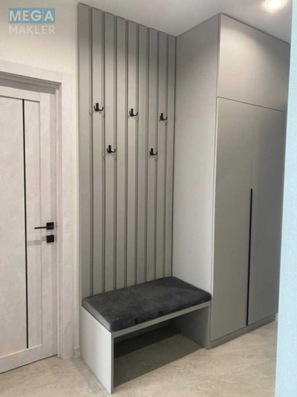 Оренда 1 кімнатної квартири, <a class="location-link" href="/kiev/" title="Недвижимость Київ">Київ</a>, <a class="location-link" href="/kiev/shevchenkovskij/" title="Недвижимость Шевченківський район">Шевченківський р-н</a>, Берестейський просп., 11к2 (изображение 8)