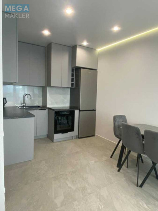 Оренда 1 кімнатної квартири, <a class="location-link" href="/kiev/" title="Недвижимость Київ">Київ</a>, <a class="location-link" href="/kiev/shevchenkovskij/" title="Недвижимость Шевченківський район">Шевченківський р-н</a>, Берестейський просп., 11к2 (изображение 10)