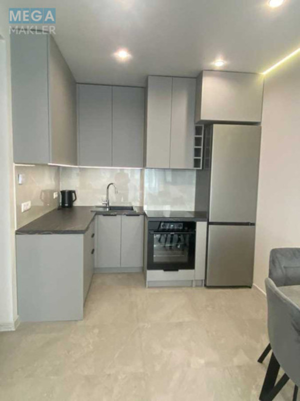 Оренда 1 кімнатної квартири, <a class="location-link" href="/kiev/" title="Недвижимость Київ">Київ</a>, <a class="location-link" href="/kiev/shevchenkovskij/" title="Недвижимость Шевченківський район">Шевченківський р-н</a>, Берестейський просп., 11к2 (изображение 11)