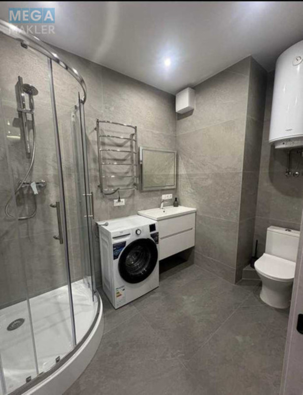 Оренда 1 кімнатної квартири, <a class="location-link" href="/kiev/" title="Недвижимость Київ">Київ</a>, <a class="location-link" href="/kiev/shevchenkovskij/" title="Недвижимость Шевченківський район">Шевченківський р-н</a>, Берестейський просп., 11к2 (изображение 12)