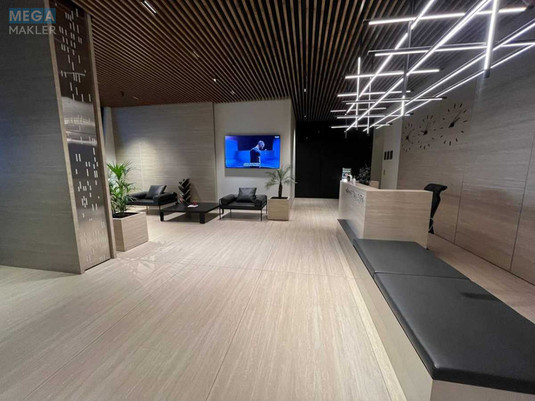 Оренда 1 кімнатної квартири, <a class="location-link" href="/kiev/" title="Недвижимость Київ">Київ</a>, <a class="location-link" href="/kiev/shevchenkovskij/" title="Недвижимость Шевченківський район">Шевченківський р-н</a>, Берестейський просп., 11к2 (изображение 13)