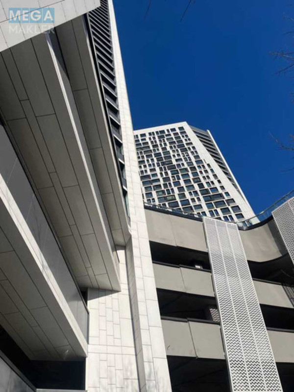 Оренда 1 кімнатної квартири, <a class="location-link" href="/kiev/" title="Недвижимость Київ">Київ</a>, <a class="location-link" href="/kiev/shevchenkovskij/" title="Недвижимость Шевченківський район">Шевченківський р-н</a>, Берестейський просп., 11к2 (изображение 14)